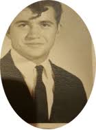 Dock Elkins Obituary