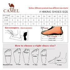 Each kit is packaged in a small plastic box with sandpaper for cleaning the tube and instructions. Camel Men Women High Top Hiking Shoes 2019 Durable Waterproof Anti Slip Outdoor Climbing Trekking Shoes