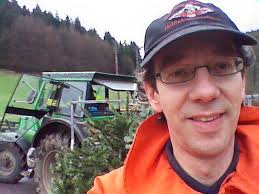 Feuerwehr Heiligkreuzsteinach