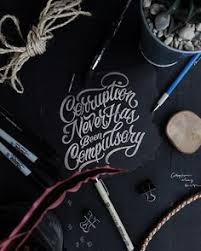Artist Regalisapertura By Type Gang Calligraphy Typography Writing Lettering Mural Wallart Drawing Painting Graffiti Arteurbano Street Pinteres