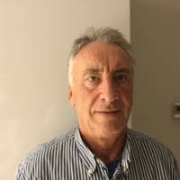 Robert Leow Email & Phone Number