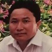 Saelee Family Obituaries