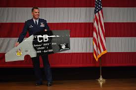 Image result for Commander CB-30