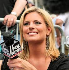 Apr 27, 2016 · these women have lived with large feet all their lives. News Anchors Who Will Make Your Jaw Drop Viralnova