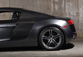 Image result for Daytona Gray 2009 R8