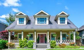 Check spelling or type a new query. Los Patios Real Estate