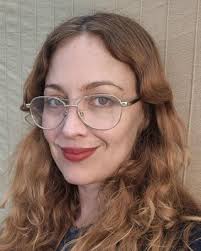 Find EMDR Psychologists and Therapists in Summer Hill, NSW