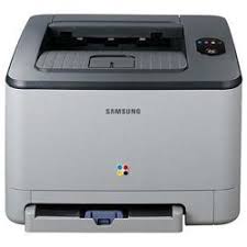 Stellen sie hier ihre frage. Samsung Clp 350 Driver Software Downloads Windows Mac Linux