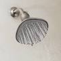Filtered Shower Head from getcanopy.co