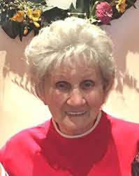 Marjorie Fox-Kuhn Obituary June 21, 2020