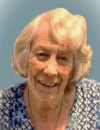 Lynne Purvis's Instagram, Twitter & Facebook