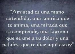 ❀ amigo es alguien como tú, alguien que no solo simpatice con mis penas, sino también que simpatice con mis éxitos. Celebra A Tus Amigas Con Estas Frases Bonitas Para El 14 De Febrero Frases De Amistad Para Dedicar Frases Cortas Para Amigas Cool Words Queen Quotes Words
