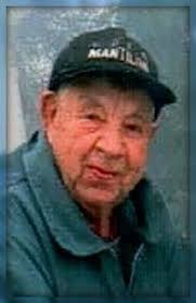 Stanley Deplonty Obituary