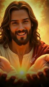 Thus, as St. Paul says (cf. 2 Cor. 5:7), we should press forward