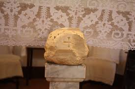 2,271 likes · 37 talking about this · 2,384 were here. Visitare Castel Sonnino I Rintronauti Due Toscani In Viaggio