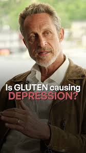 Just got done my workout with my trainer Terrell Holmes @rellcapo at  @equinox in Gramercy. Kicking my butt so I get strong for all the work I am  doing to change the