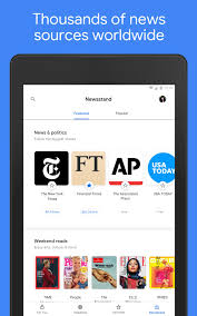 This is awesome for new guys here you can download official apk it is 100% safe, and this google photos is amazing now enjoy. Google News For Android Apk Download