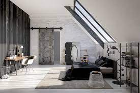 There is no reason why your bedroom cannot look modern and timeless at the same time. 20 Modern Bedroom Ideas For The 21st Century