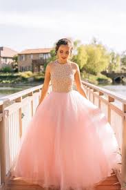 Dress Prom Dress Pink Dress New Dress Pink Prom Dress Dress Prom Evening Dresses Prom Ball Gowns Prom Prom Dresses Ball Gown