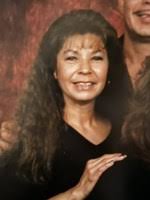 Obituaries Search for sue denny