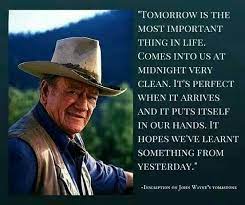Pin On Well Said