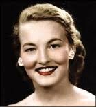 Carol Ivey Obituary (2015)