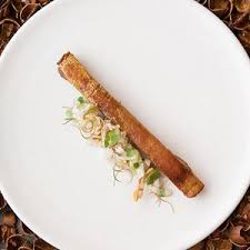 See 18 photos and 3 tips from 32 visitors to goma restaurant. Goma Restaurant South Brisbane Modern Australian Restaurant Menu Phone Reviews Agfg