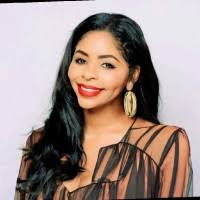 4400+ "Tamára" profiles