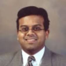 Dr. Satish Menon, DO