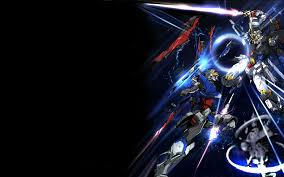 Mobile Suit Gundam Seed Destiny Wallpaper 2129394 Zerochan Anime Image Board Wallpapercave is an online community of desktop wallpapers enthusiasts. mobile suit gundam seed destiny