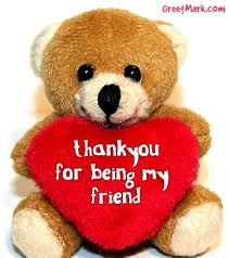 Sayang tetap hadapi bersama abg. Kisah Si Saya Dan Si Awak Blog Sofinahlamudin Com