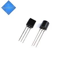 Download buku persamaan transistor dan ic, buku persamaan transistor. 10pcs 1a60 To 92 Alj1a60 To92 Triac 1a 600v Buy Cheap In An Online Store With Delivery Price Comparison Specifications Photos And Customer Reviews