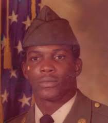 Bobby Quarterman Obituary