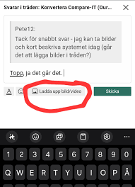 Image result for site:byggahus.se listpris