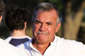 Rugby: Sporting más puntero que nunca