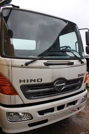 We did not find results for: åˆ†äº« Hino 500 11t ä¸­åž‹è²¨è»Š åœ–å¤š Mobile01