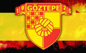 Göztepe izin verdi, eski kulübüne dönüyor. Goztepe De Golcu Listesi Kabarik Spor Haberleri