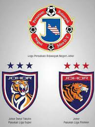 Johor darul ta'zim football club or simply jdt is a professional football club based in johor bahru, johor, malaysia. Johor Darul Takzim Fc About Facebook