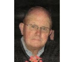 Richard Magill Obituary (2021)