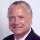 10+ "Wisbach" profiles