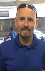 Dale Leon Seitz Obituary