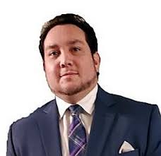 Rubio Antonio Avila Jr. Obituary