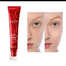 Zai'lin Shaff (@zailin.beauty) • Instagram photos and videos