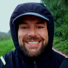 A R M A L I T E Our Armalite MKIII is a classic and much loved blank. The  rod is a marvellous short to medium range rod, with a primary emphasis