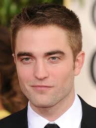 Still dating his girlfriend imogen ker? Robert Pattinson On His New Ideal Girlfriend And How Any Woman Can See His Real O Face Glamour