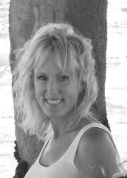 FIRST IMPRESSION DESIGN