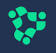 Backend Python Engineer (AI Agents + CRM Automation)