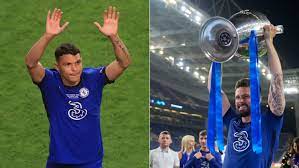 Player stats of olivier giroud (fc chelsea) goals assists matches played all performance data. Ag5csey5a5byam