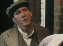 In Suspicious Circumstances" Laugh Baby Laugh/Shadow of Doubt (TV Episode  1993)