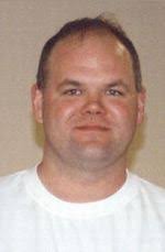 Obituary for Chad Louis Hintz